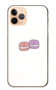 Google Pixel 8Pro ケース グーグルピクセル8Pro カバー スマホケース ハードケース マカロン まかろん トゥンカロン スイーツ デザート 可愛い シュール 面白 パステル パステルカラー ハード ス