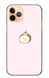 Google Pixel9Pro XL P[X O[OsNZ9vXL Jo[ X}zP[X n[hP[X [P[L P[L XC[c fU[g  V[ ʔ pXe pXeJ[ n[h X}zJ