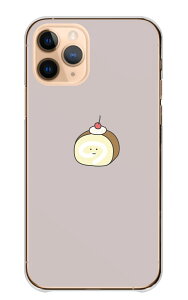 Google Pixel9Pro XL P[X O[OsNZ9vXL Jo[ X}zP[X n[hP[X [P[L P[L XC[c fU[g  V[ ʔ pXe pXeJ[ n[h X}zJ