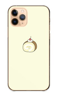 _30%OFFN[|zz^ Google Pixel9Pro XL P[X O[OsNZ9vXL Jo[ X}zP[X n[hP[X [P[L P[L XC[c fU[g  V[ ʔ pXe pXeJ