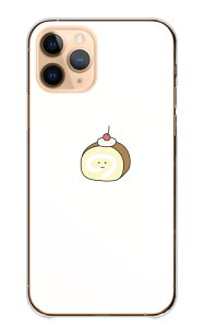 Google Pixel9Pro XL P[X O[OsNZ9vXL Jo[ X}zP[X n[hP[X [P[L P[L XC[c fU[g  V[ ʔ pXe pXeJ[ n[h X}zJ