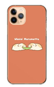 AQUOS wish3 SH-53D A302SH P[X ANIXEBbV3 Jo[ X}zP[X n[hP[X bg   ӂ tt  킢 邢 CXg O[ n[h X}