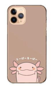 �_30%OFF�N�[�|���^ Galaxy A25 5G SC-53F �P�[�X �J�o�[ �M�����N�V�[ A25 5G �X�}�z�P�[�X �n�[�h�P�[�X �E�[�p�[���[�p�[ ���[�ρ[��[�ρ[ ���� ������ ���킢�� ���� �C���X�g ��邢 �����݃J