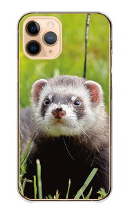 Galaxy S10+ SC-04L SCV42 �P�[�X �J�o�[ �M�����N�V�[ S10+ �v���X �X�}�z�P�[�X �n�[�h�P�[�X �t�F���b�g �C�^�` ���� �A�j�}�� �ʐ^ ���ӂ��� ���t���t ���� ���킢�� ���� �� �O���[�� �n�[�h �X