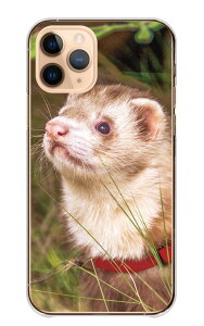 _30%OFFN[|zz^ Galaxy S10+ plus SC-04L SCV42 P[X MNV[S10 Jo[ X}zP[X n[hP[X tFbg C^`  Aj} ʐ^ ӂ tt  킢   