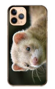 Xperia Ace III SO-53C SOG08 A203SO P[X GNXyA G[X }[N3 X}zP[X n[hP[X tFbg C^`  Aj} ʐ^ ӂ tt  킢   O[ n[