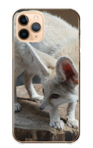iPhone 17 ProMAX P[X ACtH17v}bNX Jo[ Apple Abv X}zP[X n[hP[X tFlbN  Lcl   Aj}  ʐ^  x[W {h[ n[h X