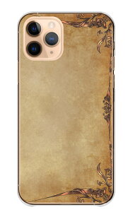 Redmi Note 11 Pro 5G P[X h~m[g11v Jo[ X}zP[X n[hP[X  @ @w Â g Q[ { Ï   N[ n[h X}zJo[ gуP[X 