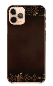 30%N[|ubNtCf[ AQUOS sense6 SHG07 SH-54B SHG05 SH-M19 P[X ANIXZX6 Jo[ X}zP[X n[hP[X  @ @w Â g Q[ { Ï  