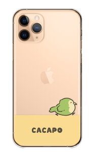 iPhone 17 ProMAX P[X ACtH17v}bNX Jo[ Apple Abv X}zP[X n[hP[X JJ|  tNEIE Ŋ뜜 킢  CXg ݃J[ P[