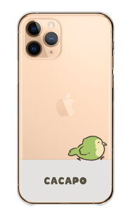 Google Pixel 9a P[X O[OsNZ9a Jo[ X}zP[X n[hP[X JJ|  tNEIE Ŋ뜜 킢  CXg ݃J[ P[X n[h X}zJo