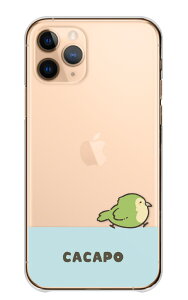 Google Pixel 6a P[X O[OsNZ6A Jo[ X}zP[X n[hP[X JJ|  tNEIE Ŋ뜜 킢  CXg ݃J[ P[X n[h X}zJo