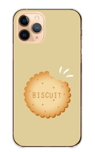 iPhone 17 Air P[X ACtH17GA[ iPhone17Air Jo[ Apple Abv X}zP[X n[hP[X rXPbg т biscuit NbL[ َq XC[c 킢  Vv |bv n