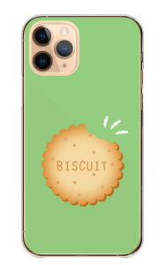 Xperia 1 SO-03L SOV40 802SO ケース エクスペリア1 カバー スマホケース ハードケース ビスケット びすけっと biscuit クッキー お菓子 スイーツ かわいい 可愛い シンプル ポップ ハード スマホカバー