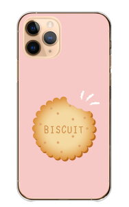 Google Pixel 6 ケース グーグルピクセル6 カバー スマホケース ハードケース ビスケット びすけっと biscuit クッキー お菓子 スイーツ かわいい 可愛い シンプル ポップ ハード スマホカバー 携帯
