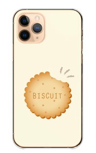 Xperia 1 SO-03L SOV40 802SO P[X GNXyA1 Jo[ X}zP[X n[hP[X rXPbg т biscuit NbL[ َq XC[c 킢  Vv |bv n[h X}zJo[