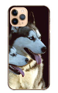 _zN[|zz^ Google Pixel9/9Pro P[X O[OsNZ9 / 9v Jo[ X}zP[X n[hP[X VxAnXL[ nXL[ T  ybg ʐ^   