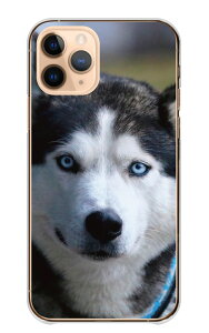 _30%OFFN[|zz^ Google Pixel9/9Pro P[X O[OsNZ9 / 9v Jo[ X}zP[X n[hP[X VxAnXL[ nXL[ T  ybg ʐ^   킢