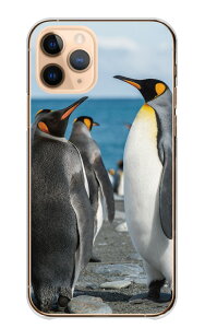 Google Pixel 6a P[X O[OsNZ6A Jo[ X}zP[X n[hP[X yM lyM IET}yM REeC  Aj} ʐ^  킢 u[ n[h X}zJo