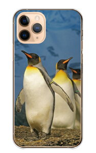 Xperia 1 IV SO-51C SOG06 A201SO P[X GNXyA1 }[N4 Jo[ X}zP[X n[hP[X yM lyM IET}yM REeC  Aj} ʐ^  킢 u[ n