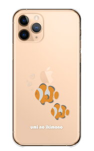 iPhone 17 ProMAX P[X ACtH17v}bNX Jo[ Apple Abv X}zP[X n[hP[X C̐  CXg  _R AUV NW N}m~ NIl P[X