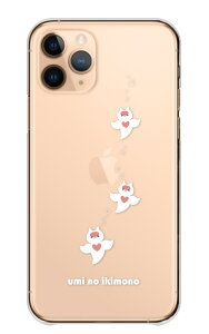 _|Cg10{I^ iPhone XR iPhoneXR P[X Jo[ ACtHXR X}zP[X n[hP[X C̐  CXg  _R AUV NW N}m~ NIl P[