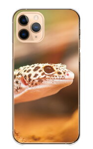 HUAWEI nova lite 3 nova lite3 P[X Jo[ t@[EFC moCg3 X}zP[X n[hP[X Ip qEgJQhLgJQ gJQ  ঒ ʐ^  IV n[h X}