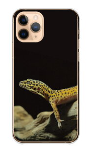 iPhone 13 iPhone13 P[X ACtH13 Jo[ X}zP[X n[hP[X Ip qEgJQhLgJQ gJQ  ঒ ʐ^  IV n[h X}zJo[ gуP[X 