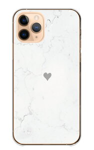 nubia S 5G nubiaS5G �P�[�X �J�o�[ �k�r�A S 5G �X�}�z�P�[�X �n�[�h�P�[�X �嗝�� �n�[�g ������� �G���K���g ��l���q �V���v�� ���� ���킢���@�z���C�g�@���F �n�[�h �X�}�z�J�o�[ �g�уP�[