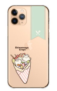 iPhone 16e P[X ACtH16e iPhone16e Jo[ X}zP[X n[hP[X V}GiK  ̗d tt 킢  N[v XC[c 邢 CXg P[X n[h X}zJ