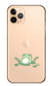 �_30��OFF�N�[�|���z�z�^ Redmi Note 11 Pro Note11Pro �P�[�X �J�o�[ ���h�~ �m�[�g11 �v�� �X�}�z�P�[�X �n�[�h�P�[�X �J�G�� ������ �t���b�O ���� ���킢�� �J �~�J �@ �C���X�g �O���[�� �����P