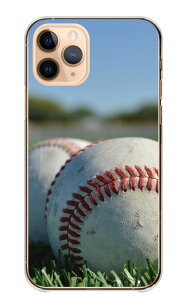 񂵂X}z KY-51B P[X Jo[ X}zP[X n[hP[X 싅 ₫イ x[X{[ Z   Nu  ʐ^ n[h X}zJo[ gуP[X gуJo[ v`v