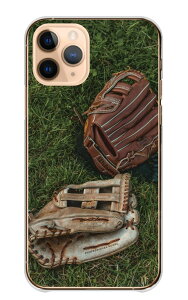 Xperia 10 IV SO-52C SOG07 A202SO ケース エクスペリア10 マークフォー スマホケース ハードケース 野球 やきゅう ベースボール 球技 球 部活 クラブ かっこいい 写真 ハード スマホカバー 携帯ケース