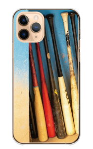 \30%OFF配布中/ Xperia 10 IV SO-52C SOG07 A202SO ケース エクスペリア10 マークフォー スマホケース ハードケース 野球 やきゅう ベースボール 球技 球 部活 クラブ かっこいい 写真 ハード スマホカ