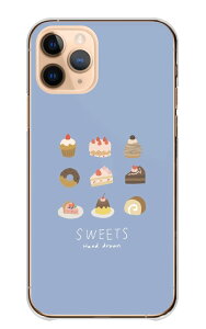 Android One S9 P[X AhChS9 Jo[ X}zP[X n[hP[X XC[c Â   P[L h[ic v w pXeJ[ p[v 킢 n[h X}zJ