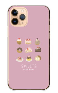 arrows N F-51C P[X A[YNF-51C Jo[ X}zP[X n[hP[X XC[c Â   P[L h[ic v w pXeJ[ p[v 킢 n[h X}zJo[ 