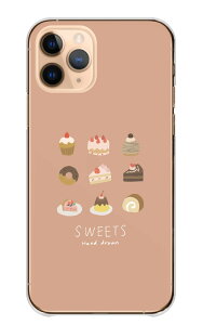 Android One S9 P[X AhChS9 Jo[ X}zP[X n[hP[X XC[c Â   P[L h[ic v w pXeJ[ p[v 킢 n[h X}zJ