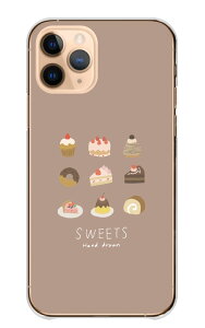 AQUOS sense8 SH-54D SHG11 SH-M26 P[X ANIXZX8 Jo[ X}zP[X n[hP[X XC[c Â   P[L h[ic v w pXeJ[ p[v 킢 n[