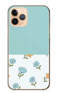 iPhone12 Pro Max P[X ACtH12 v}bNX Jo[ X}zP[X n[hP[X ԕ   t[ `[bv k   pXeJ[  킢 n[h X}