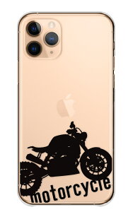Redmi Note 11 Pro 5G P[X h~m[g11v Jo[ X}zP[X n[hP[X oCN I[goC VGbg AJ JWA  JbRCC Vv P[X n[h X