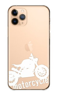 Xperia 1 VII SO-51F SOG15 A501SO P[X GNXyA 1 }[N7 Jo[ X}zP[X n[hP[X oCN I[goC VGbg AJ JWA  JbRCC Vv P[