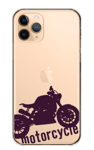 Redmi Note 11 Pro 5G P[X h~m[g11v Jo[ X}zP[X n[hP[X oCN I[goC VGbg AJ JWA  JbRCC Vv P[X n[h X