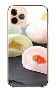 iPhone 17 P[X ACtH17 iPhone17P[X Jo[ Apple Abv X}zP[X n[hP[X XC[c aَq َq a { Â 啟 cq r XC[c 킢 ʐ^ tHg n[h X