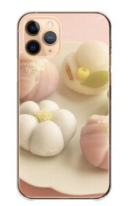 X}zP[X n[hP[X S@Ή iPhoneP[X AhCh XC[c aَq َq a { Â 啟 cq r XC[c 킢 ʐ^ tHg iPhone16e Google Pixel aquos GNXyA 