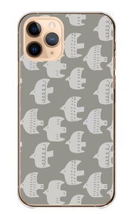 Google Pixel10Pro XL ケース グーグルピクセル10プロXL カバー スマホケース ハードケース 北欧柄 北欧 鳥 大人かわいい 可愛い かわいい くすみカラー パターン シンプル ハード スマホカバー 携
