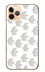 iPhoneSE 3 2 P[X ACtHSE(O) Jo[ X}zP[X n[hP[X k k  l킢  킢 ݃J[ p^[ Vv n[h X}zJo