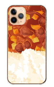 Google Pixel 9a P[X O[OsNZ9a Jo[ X}zP[X n[hP[X J[ J[CX [ Hו t[h V[ 낢 ʔ 킢 CXg n[h X}zJo[ g