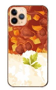 LG style2 L-01L P[X GW[ X^C2 L-01L Jo[ X}zP[X n[hP[X J[ J[CX [ Hו t[h V[ 낢 ʔ 킢 CXg n[h X}zJo[