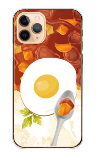 iPhone 17 Pro P[X ACtH17v iPhone17Pro Jo[ Apple Abv X}zP[X n[hP[X J[ J[CX [ Hו t[h V[ 낢 ʔ 킢 CXg n[