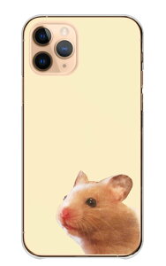 arrows Alpha F-51F P[X Jo[ A[Y At@ X}zP[X n[hP[X nX^[  S[fnX^[ ʐ^ ӂ  Vv 邢  킢 n[h X}z